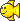 icon_fish